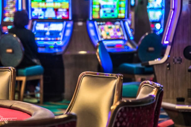adil777 mobile app interface showing live blackjack table