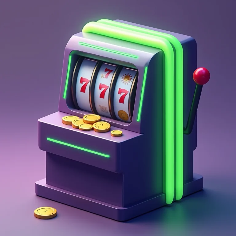 adil777 featured game showcase adil777 featured game showcase