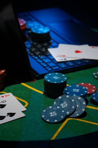 Multiple live dealer tables available on adil777 platform