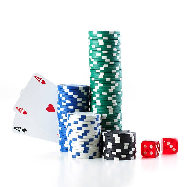 adil777 Captain's Bounty table controls and betting interface