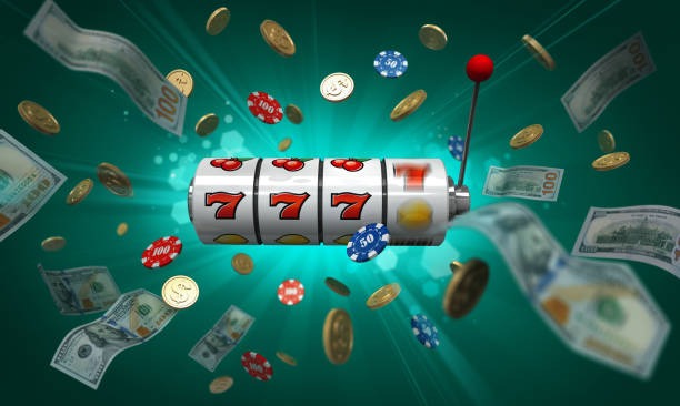 adil777 Erek Erek live dealer conducting the draw