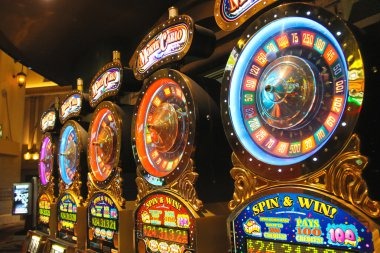 Bandar Poker Game 