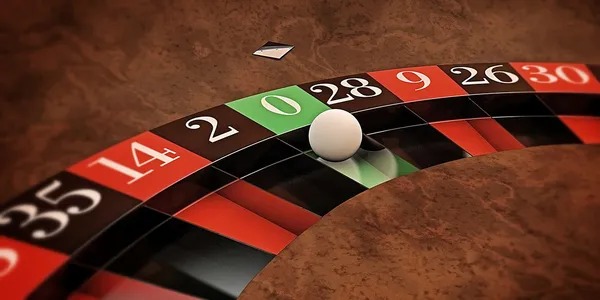adil777 live Serie A scoreboard with real-time updates