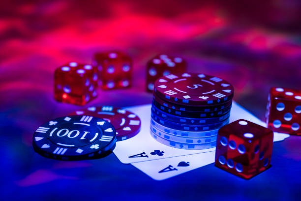 adil777 VIP Roulette live studio with professional dealer and HD broadcast