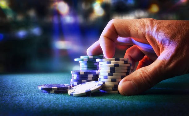 adil777 VIP Roulette wheel and betting interface layout